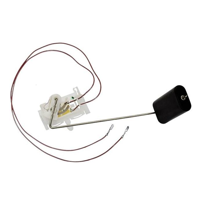 Sensor de Nível de Combustível Gasolina para Ford Focus e Focus Sedan - TSA - T-010022