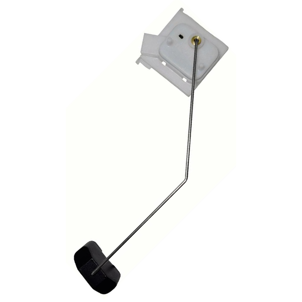 Sensor de Nível de Combustível Gasolina para Ford F-250 e F-350 - TSA - T-010024