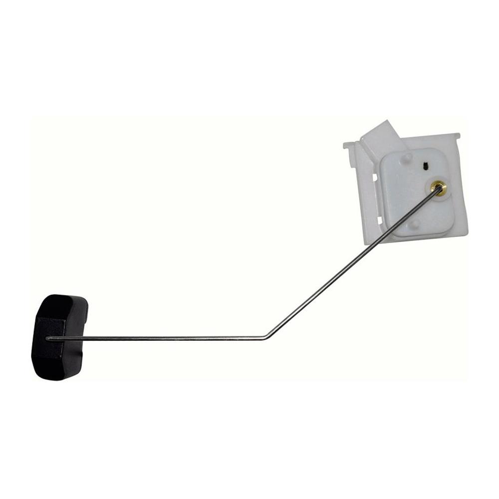 Sensor de Nível de Combustível Gasolina para Ford F-250 e F-350 - TSA - T-010024