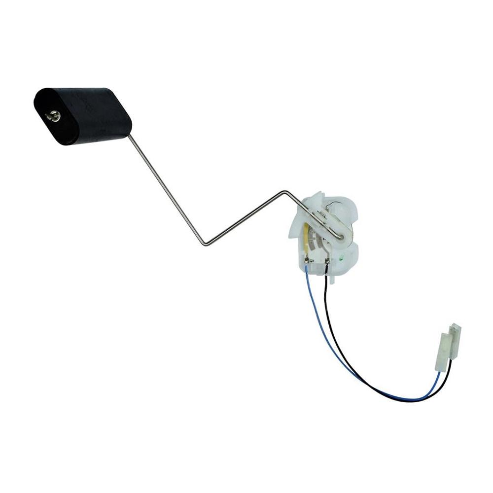 Sensor de Nível de Combustível Gasolina para Renault Megane e Scenic - TSA - T-010026