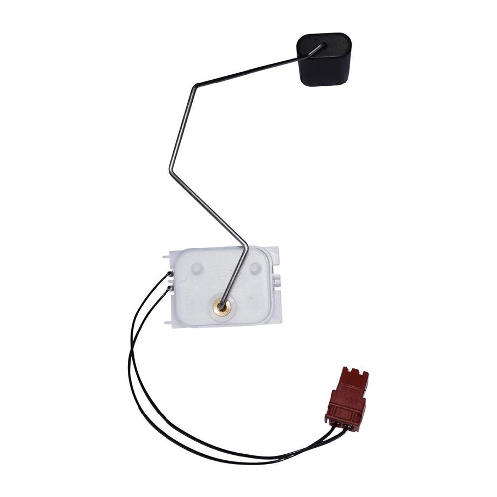 Sensor de Nível de Combustível Etanol para Renault CLIO e CLIO SEDAN - TSA - T-010025