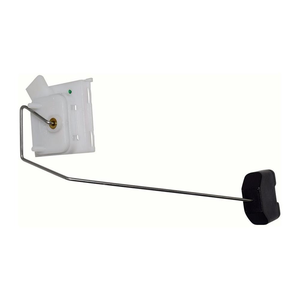 Sensor de Nível de Combustível Etanol para Fiat Stilo - TSA - T-010029