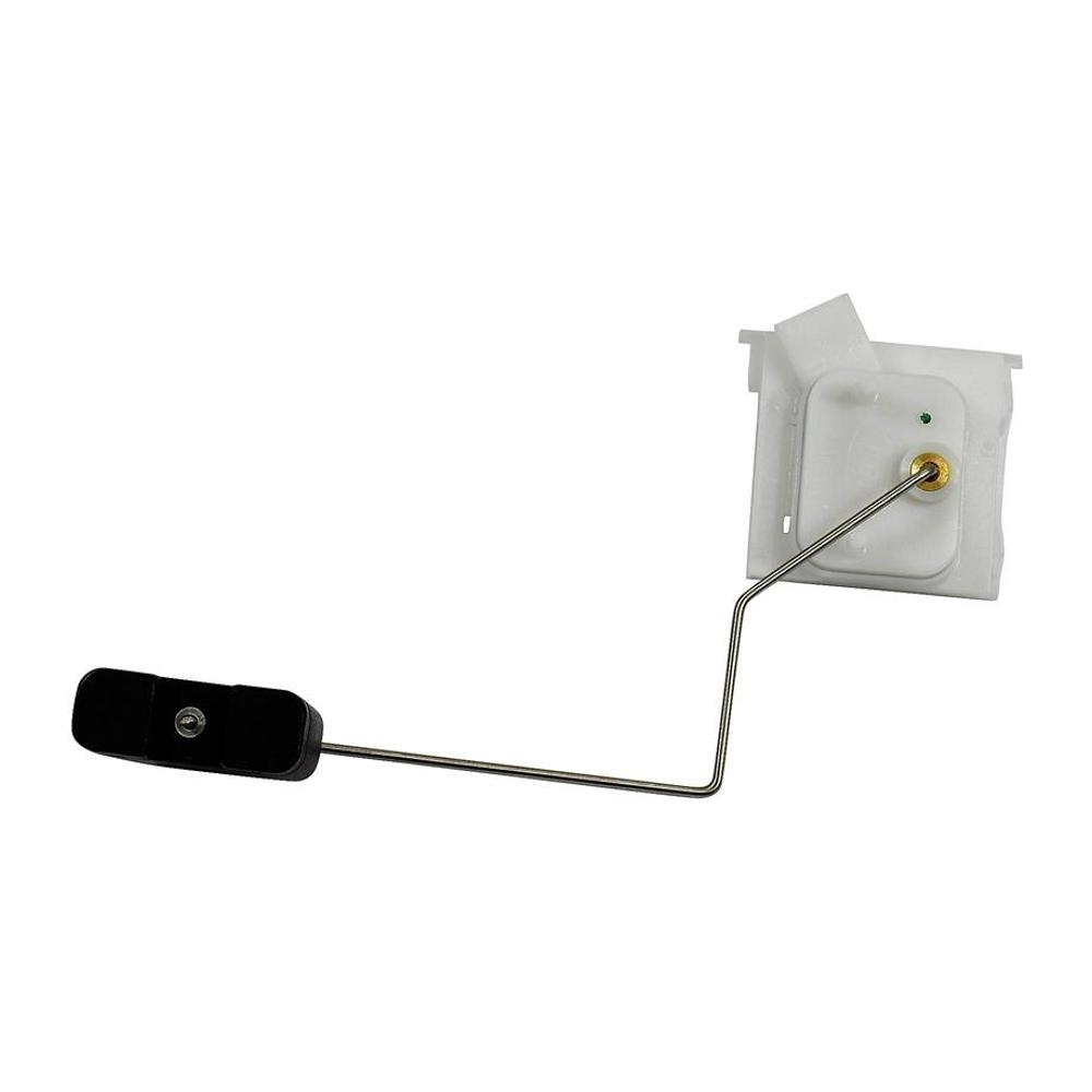 Sensor de Nível de Combustível Etanol para Fiat Doblo - TSA - T-010030