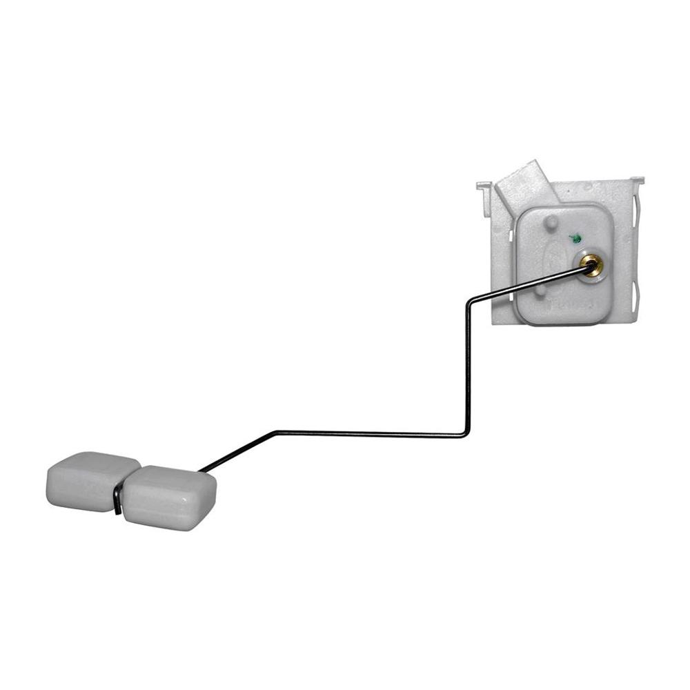 Sensor de Nível de Combustível Etanol para Volkswagen FOX - TSA - T-010031