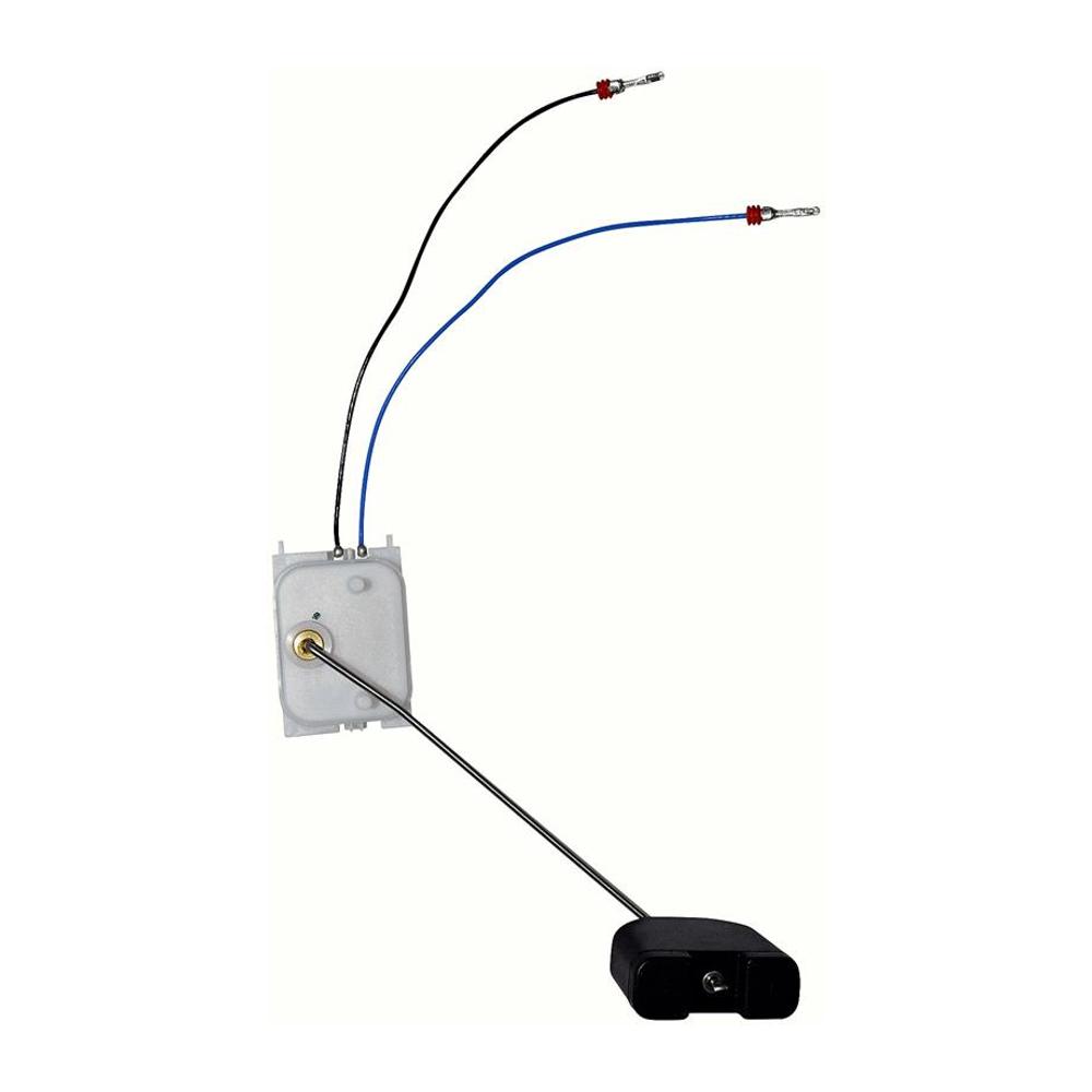 Sensor de Nível de Combustível Etanol para Chevrolet Corsa e Corsa Pick-Up - TSA - T-010034