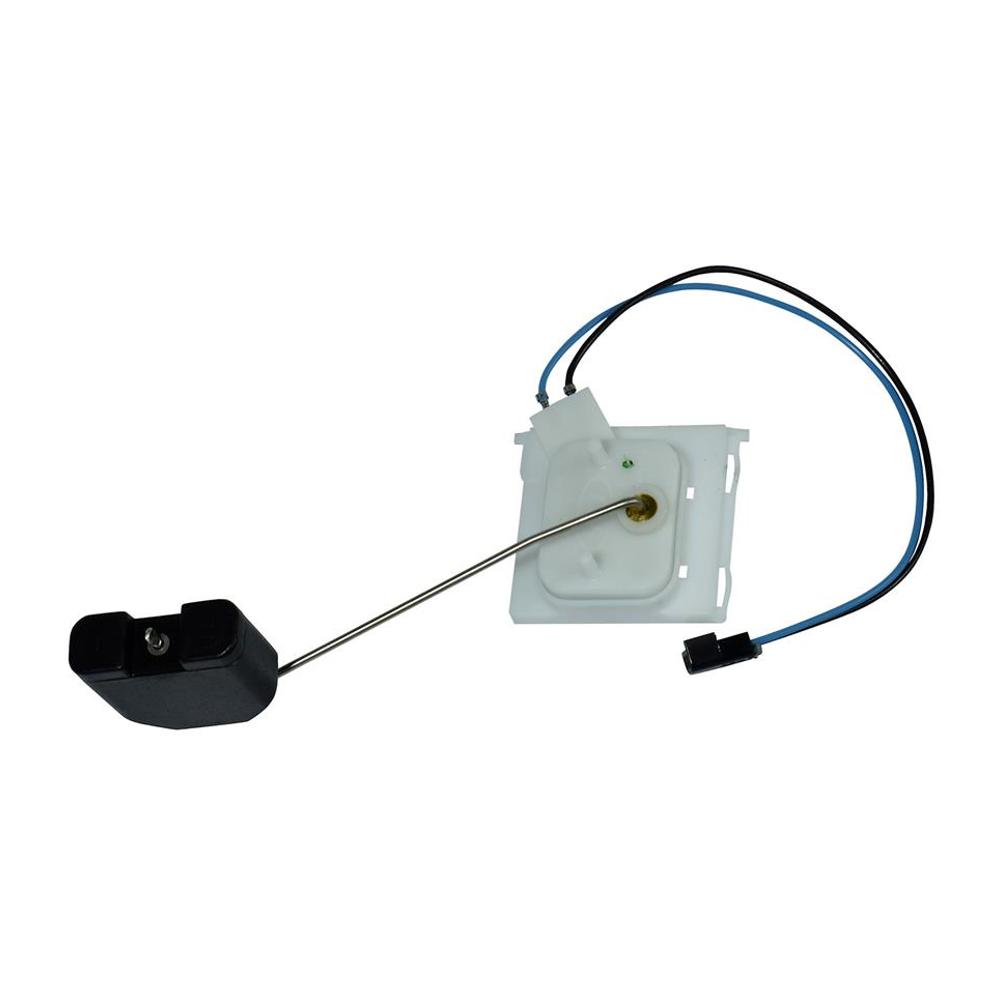 Sensor de Nível de Combustível Etanol para Chevrolet Vectra - TSA - T-010036
