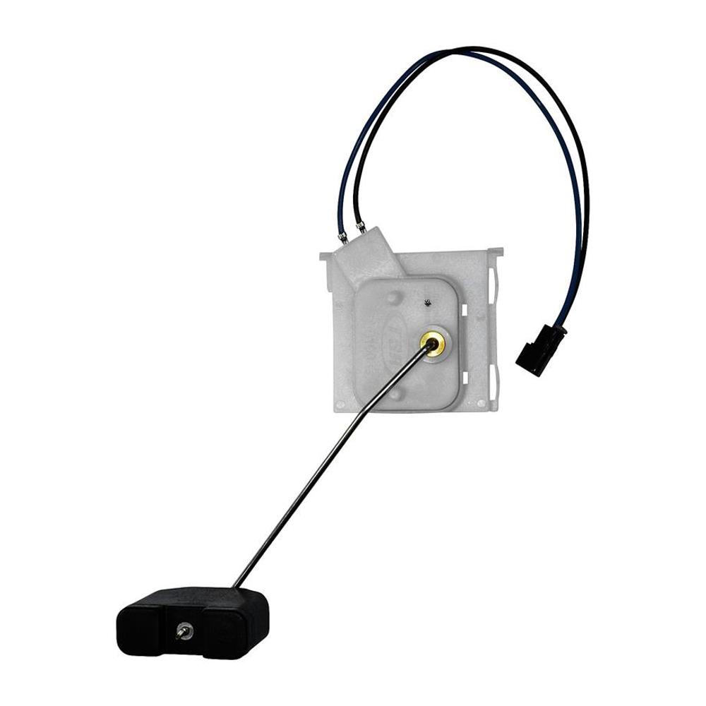 Sensor de Nível de Combustível Etanol - TSA - T-010035