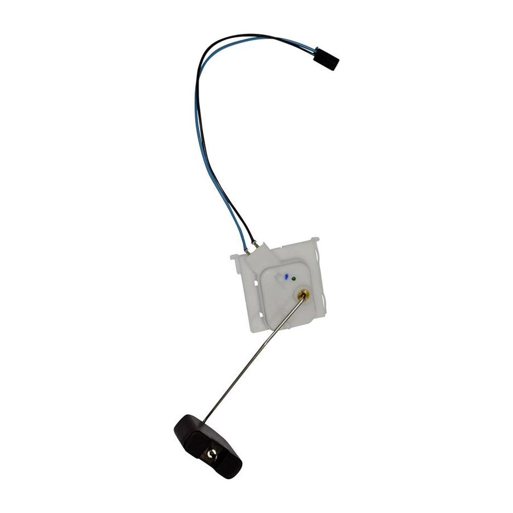 Sensor de Nível de Combustível Etanol para Chevrolet Astra Hatch e Astra Sedan - TSA - T-010038