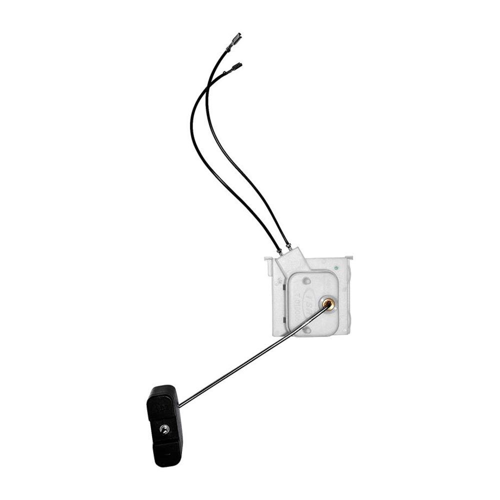 Sensor de Nível de Combustível Etanol - TSA - T-010039