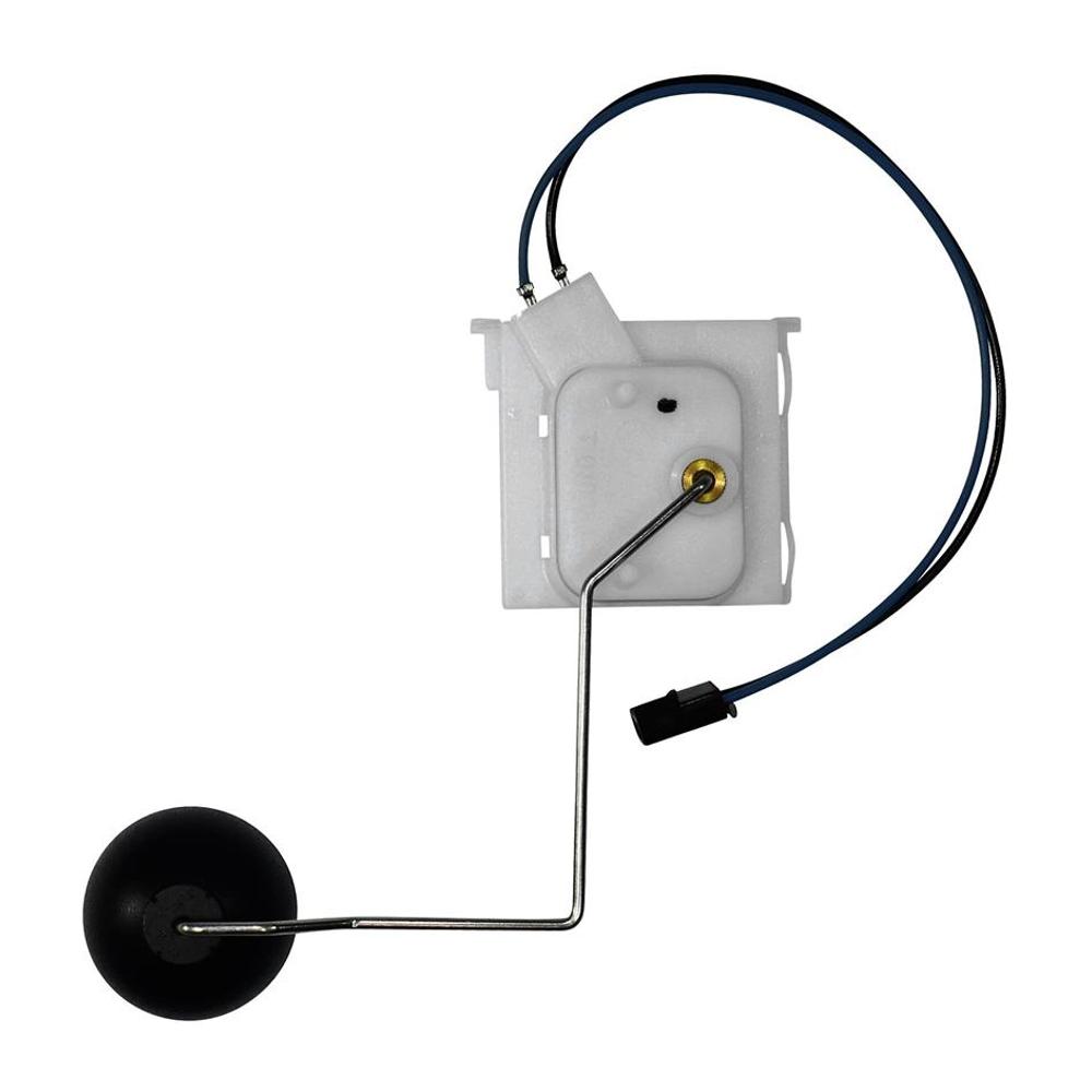 Sensor de Nível de Combustível Etanol para Chevrolet Corsa e Corsa Sedan - TSA - T-010040