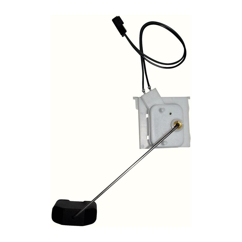 Sensor de Nível de Combustível Etanol para Chevrolet Corsa e Corsa Pick-Up - TSA - T-010041