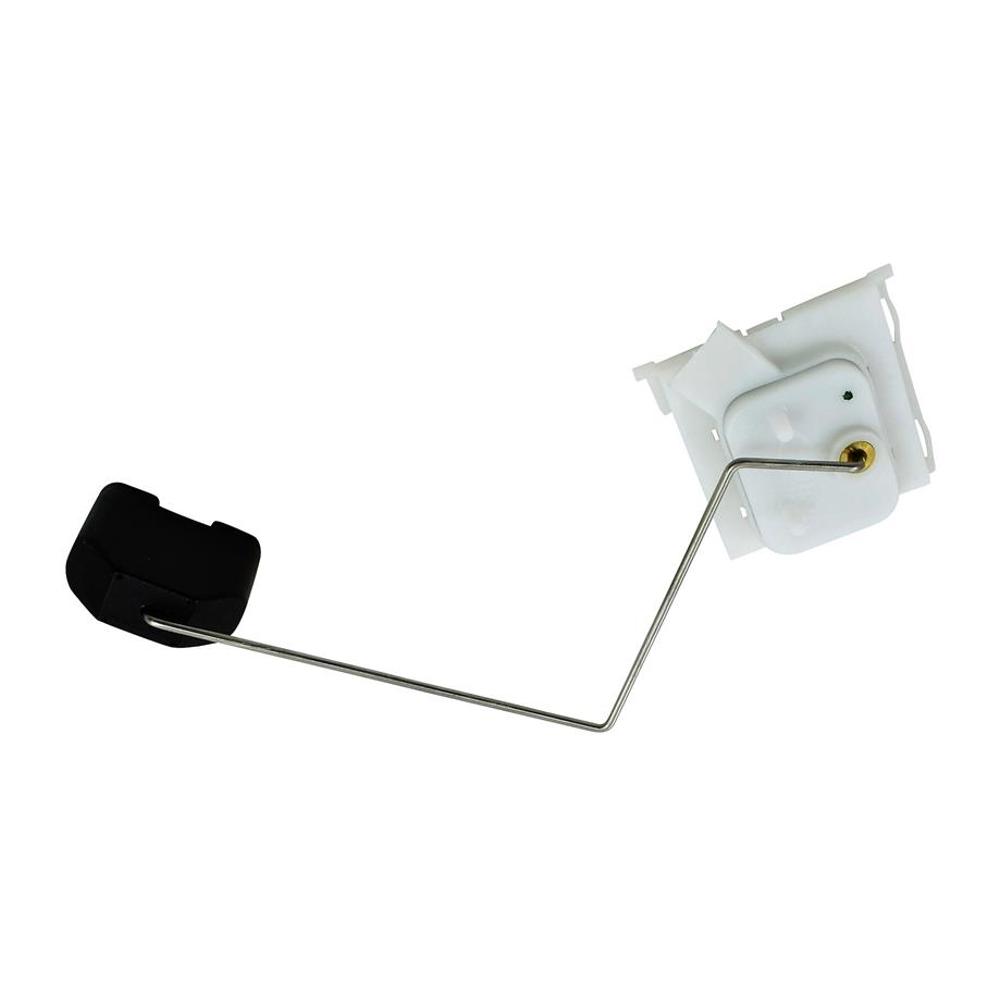 Sensor de Nível de Combustível Etanol para Chevrolet Meriva - TSA - T-010043