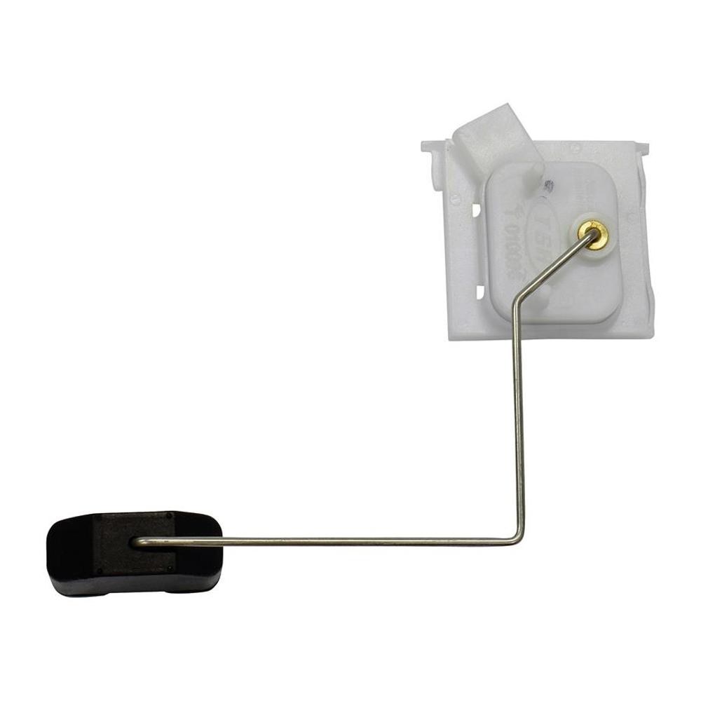 Sensor de Nível de Combustível Etanol para Chevrolet Blazer - TSA - T-010044