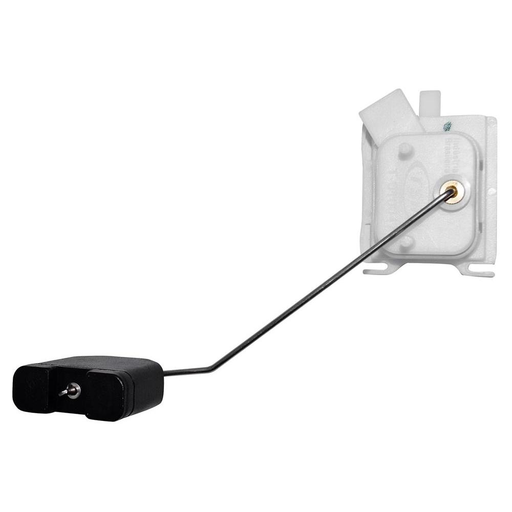 Sensor de Nível de Combustível Etanol para Fiat Palio Weekend - TSA - T-010047