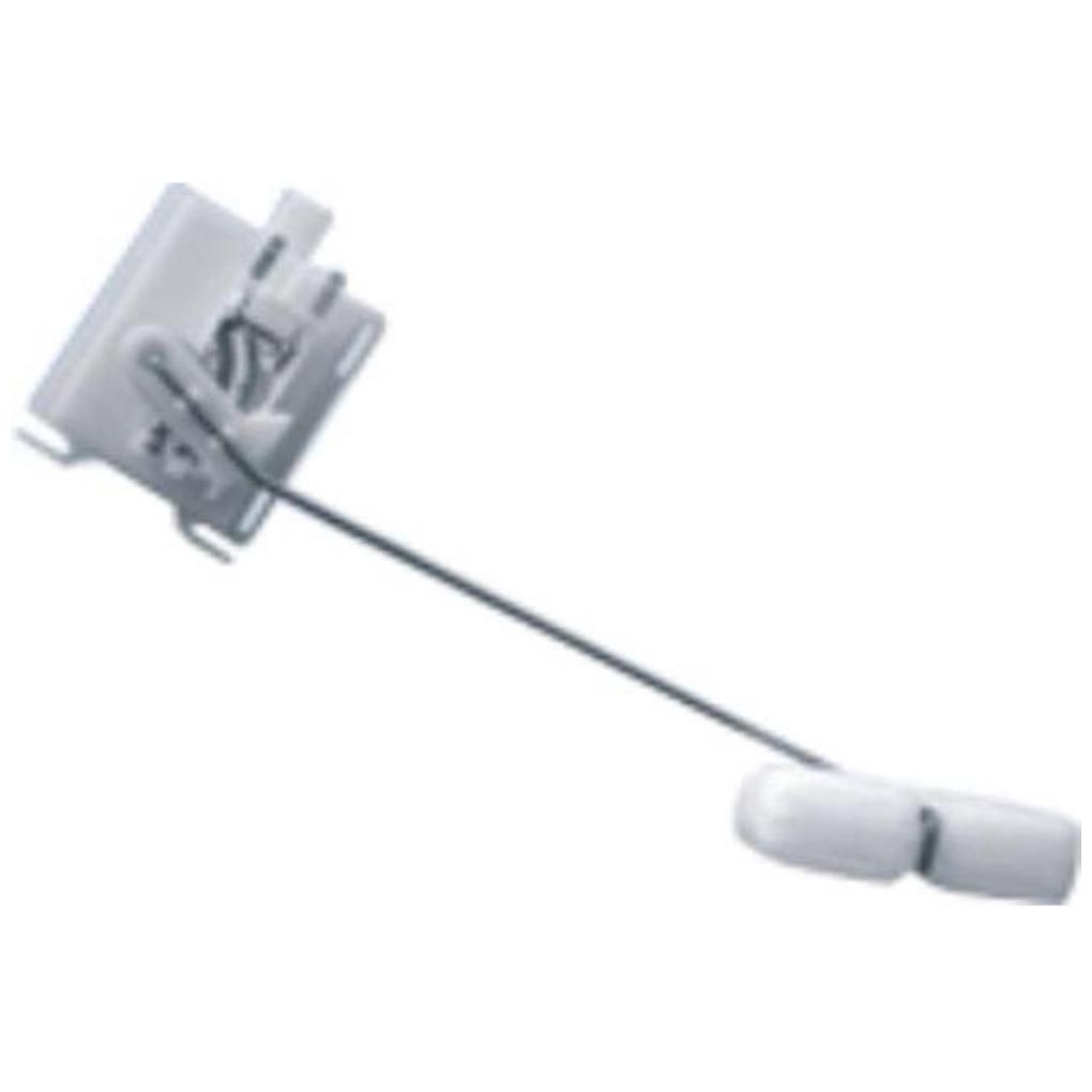 Sensor de Nível de Combustível Gasolina para Volkswagen Saveiro - TSA - T-010049