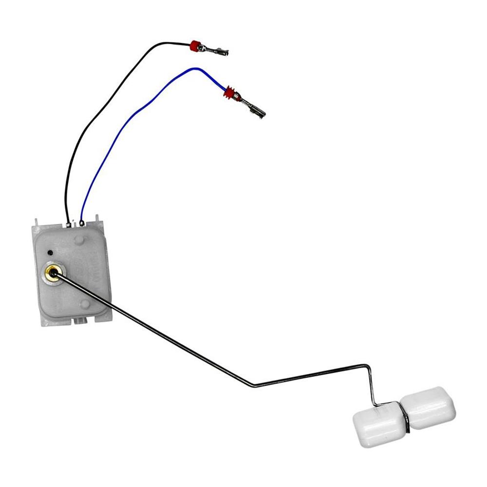 Sensor de Nível de Combustível Etanol para Volkswagen Kombi - TSA - T-010051