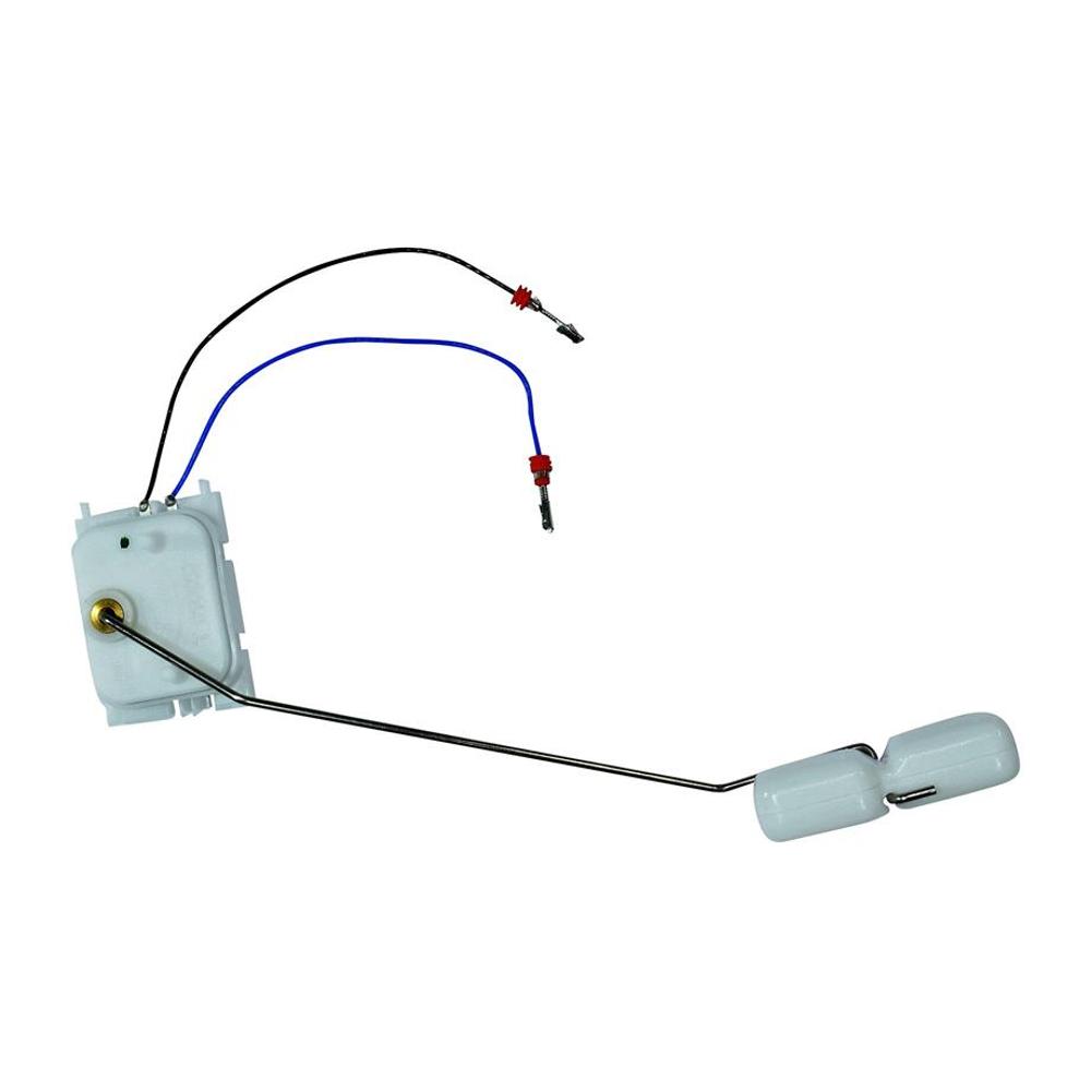 Sensor de Nível de Combustível Etanol para Volkswagen Gol e Parati - TSA - T-010052