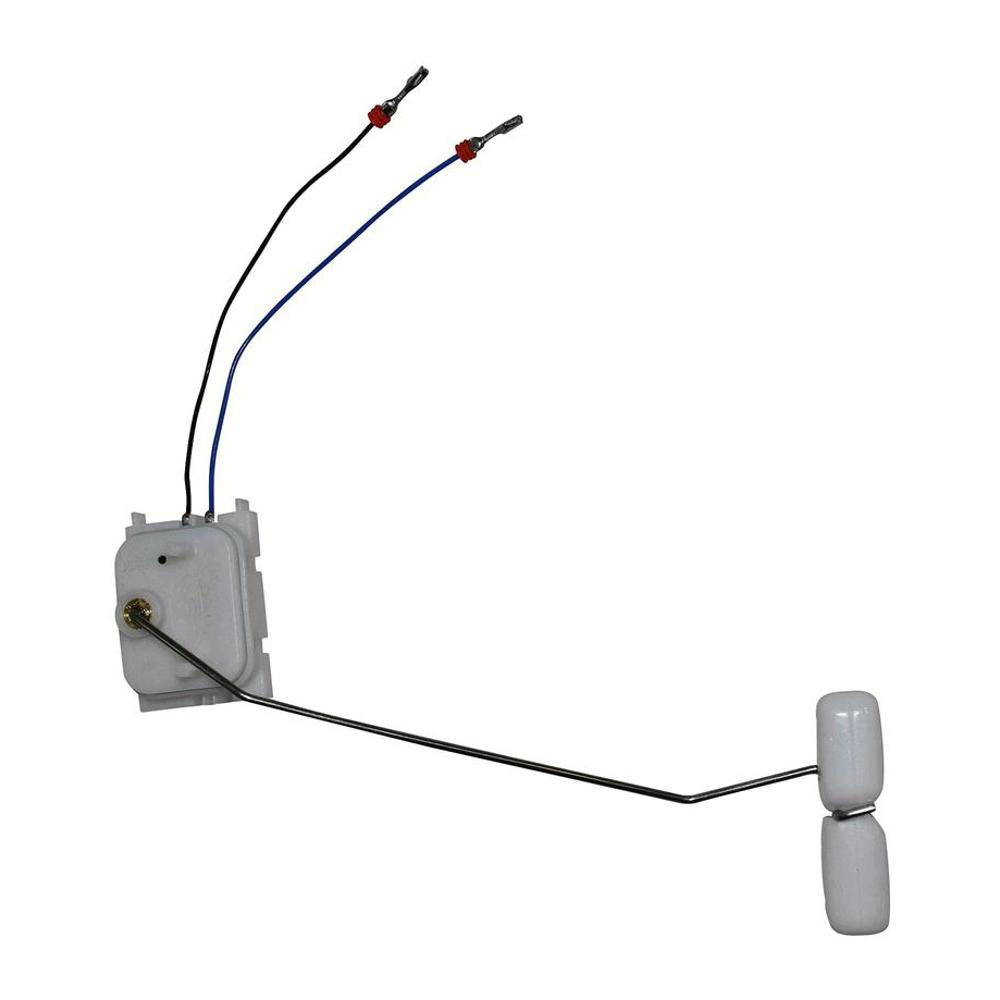 Sensor de Nível de Combustível Etanol para Volkswagen Gol e Parati - TSA - T-010054