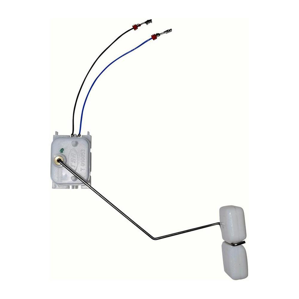 Sensor de Nível de Combustível Etanol para Volkswagen Saveiro - TSA - T-010053