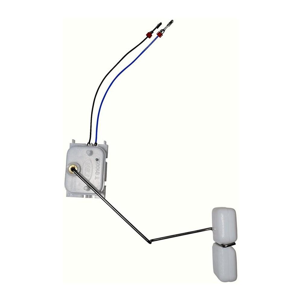 Sensor de Nível de Combustível Etanol para Volkswagen Gol e Parati - TSA - T-010056