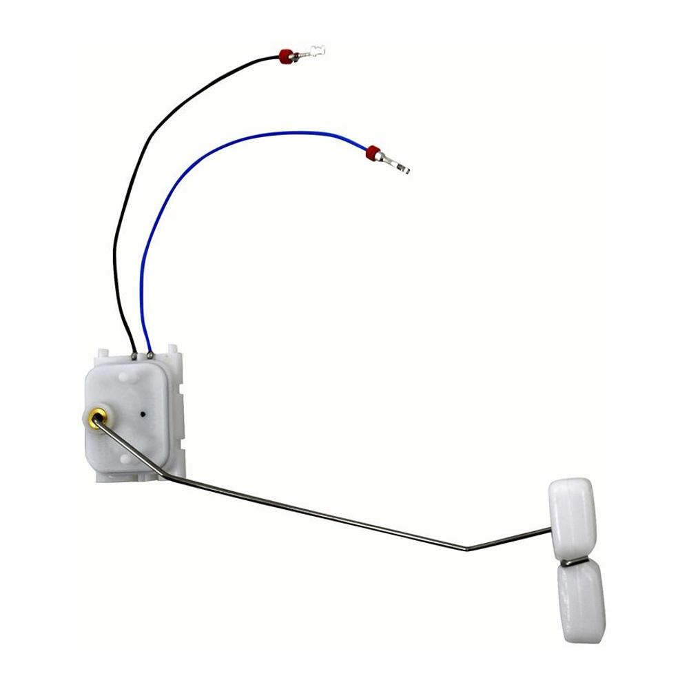Sensor de Nível de Combustível Etanol para Volkswagen Saveiro - TSA - T-010057
