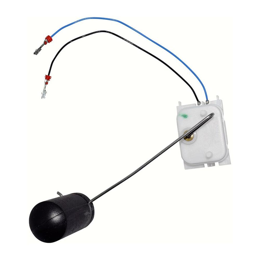 Sensor de Nível de Combustível Etanol - TSA - T-010058