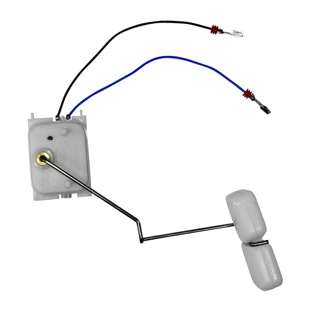 Sensor de Nível de Combustível Etanol - TSA - T-010060