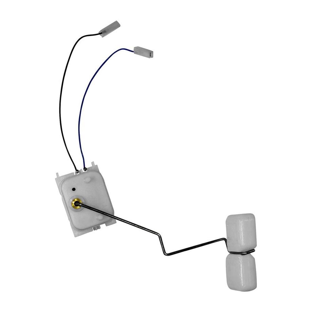 Sensor de Nível de Combustível Etanol para Fiat Strada e Uno - TSA - T-010061