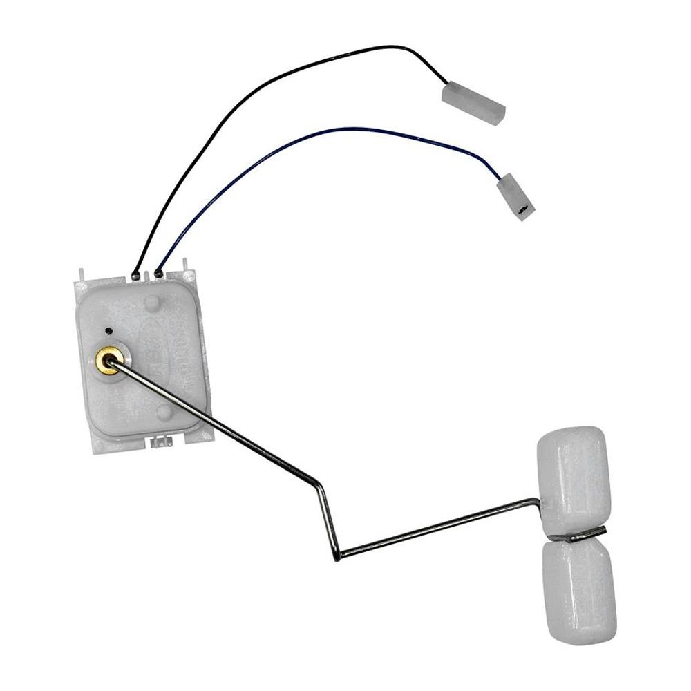 Sensor de Nível de Combustível Etanol para Fiat Palio e Palio Weekend - TSA - T-010062