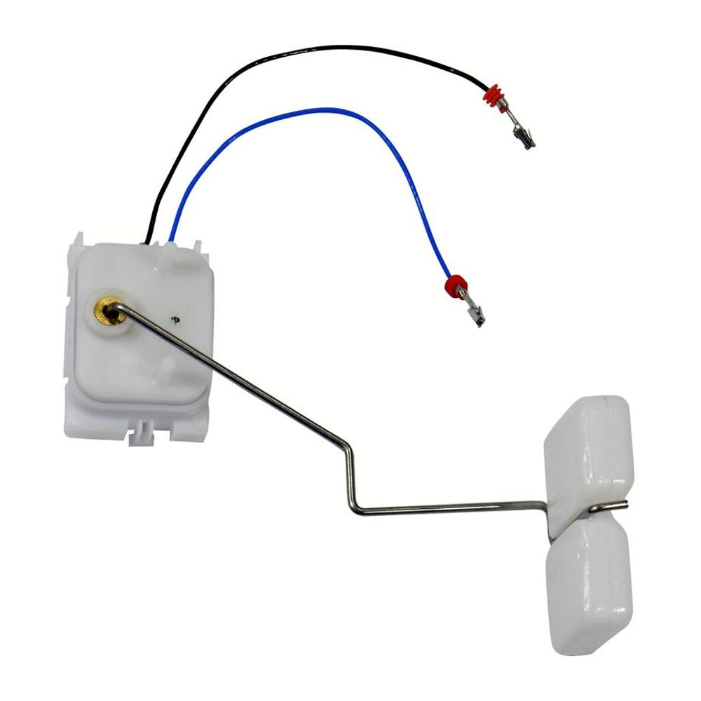 Sensor de Nível de Combustível Etanol para Fiat Strada - TSA - T-010063