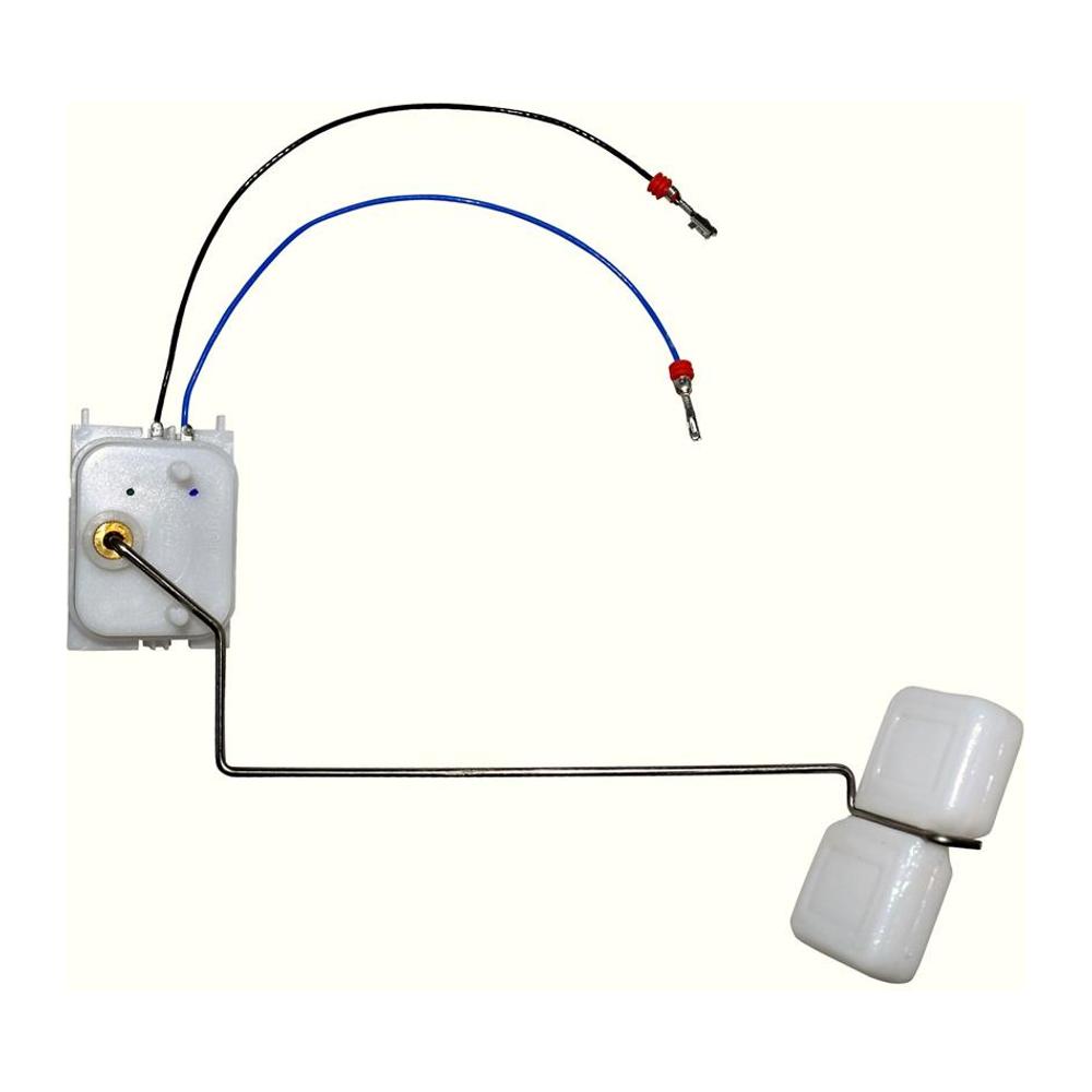 Sensor de Nível de Combustível Gasolina - TSA - T-010066