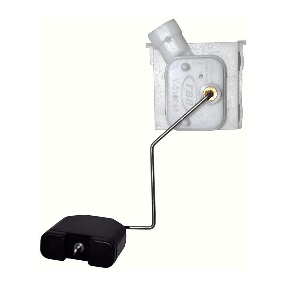 Sensor de Nível de Combustível Etanol para Ford Escort e Escort SW - TSA - T-010069