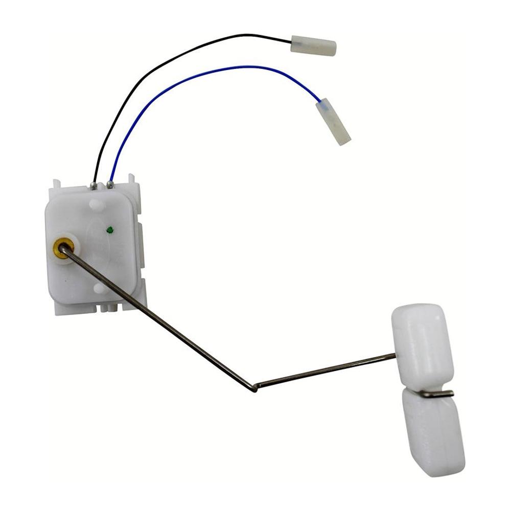 Sensor de Nível de Combustível Etanol para Volkswagen Kombi - TSA - T-010070