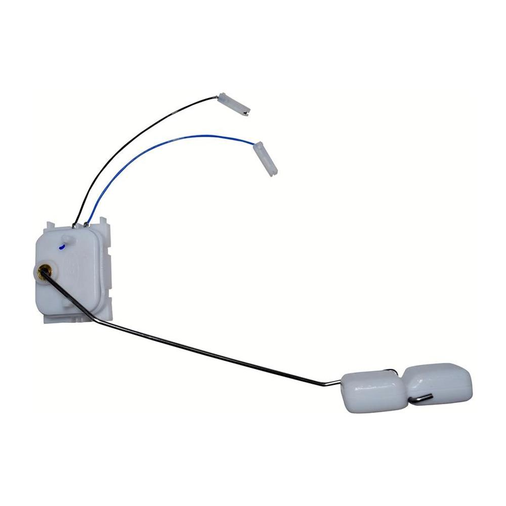 Sensor de Nível de Combustível Etanol para Volkswagen Gol - TSA - T-010071
