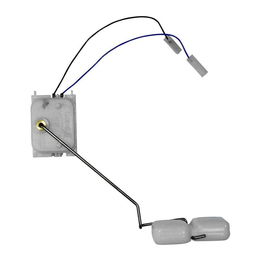 Sensor de Nível de Combustível Etanol para Fiat Palio e Siena - TSA - T-010072