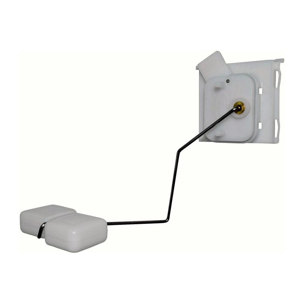 Sensor de Nível de Combustível Etanol para Volkswagen Polo e Polo Sedan - TSA - T-010073