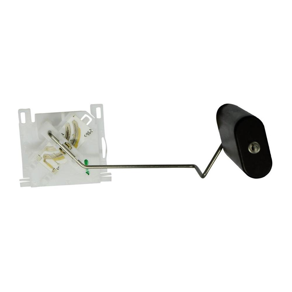 Sensor de Nível de Combustível Etanol - TSA - T-010075