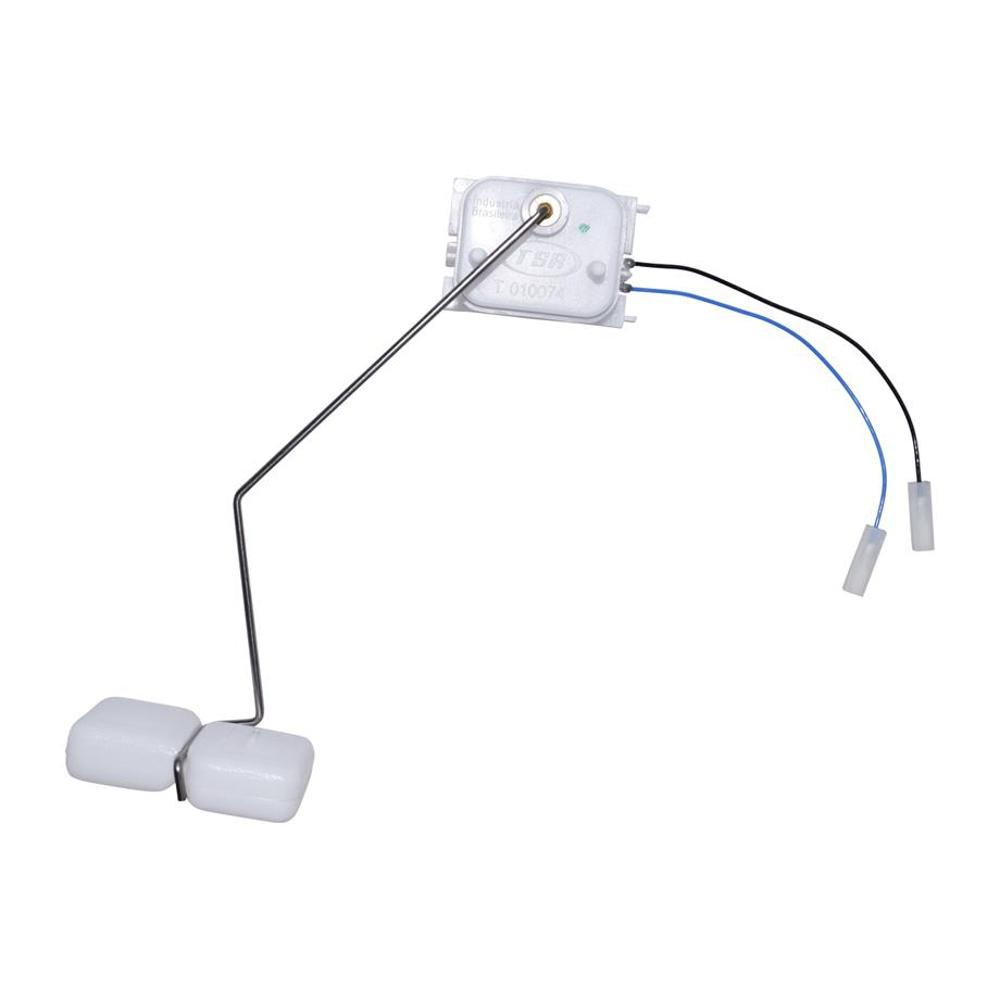 Sensor de Nível de Combustível Etanol para Volkswagen Saveiro - TSA - T-010074