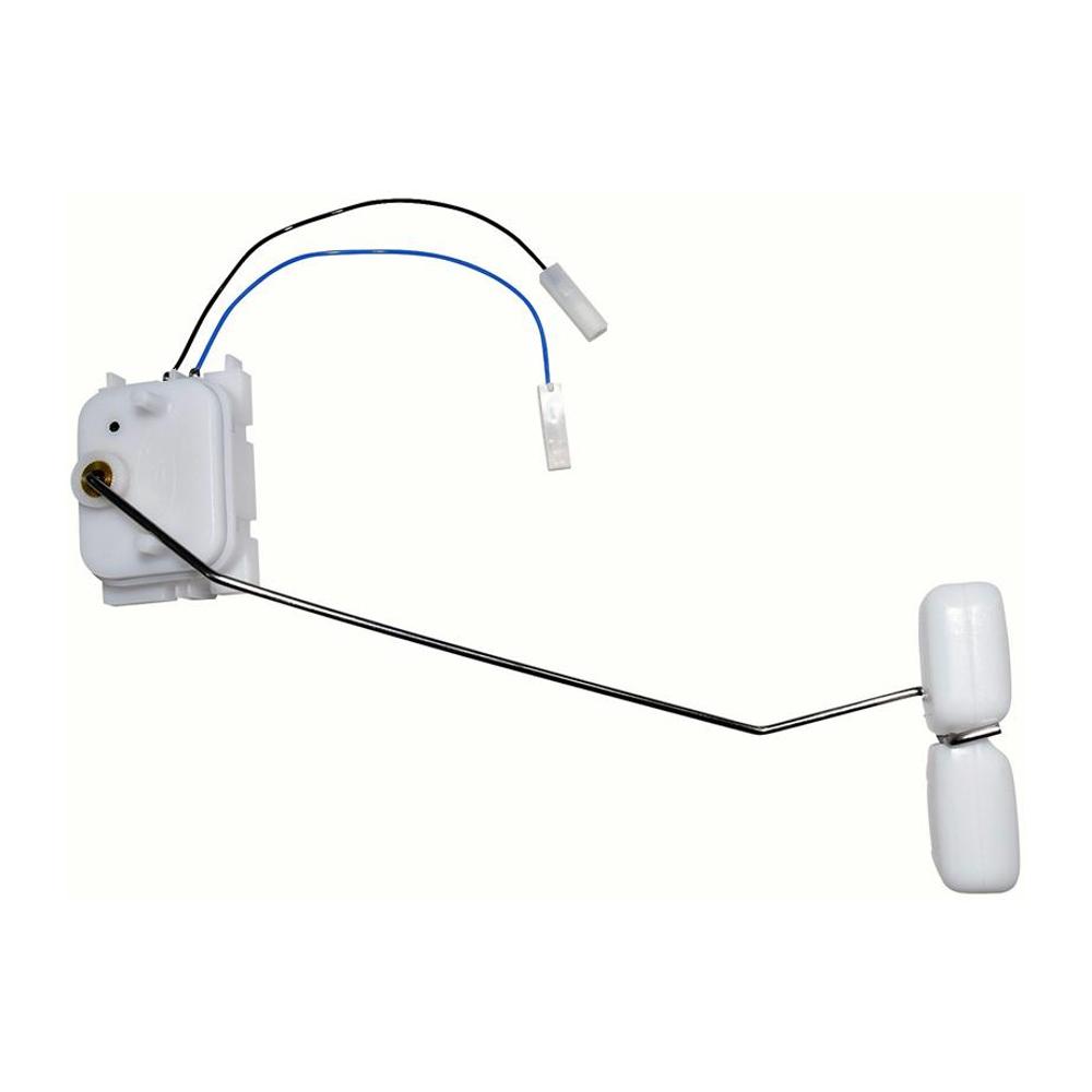 Sensor de Nível de Combustível Etanol para Volkswagen Gol e Parati - TSA - T-010076