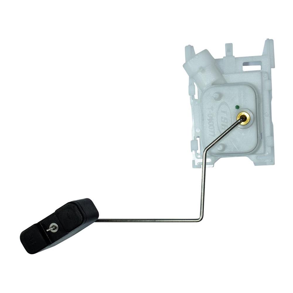 Sensor de Nível de Combustível Flex para Ford Ka - TSA - T-010077