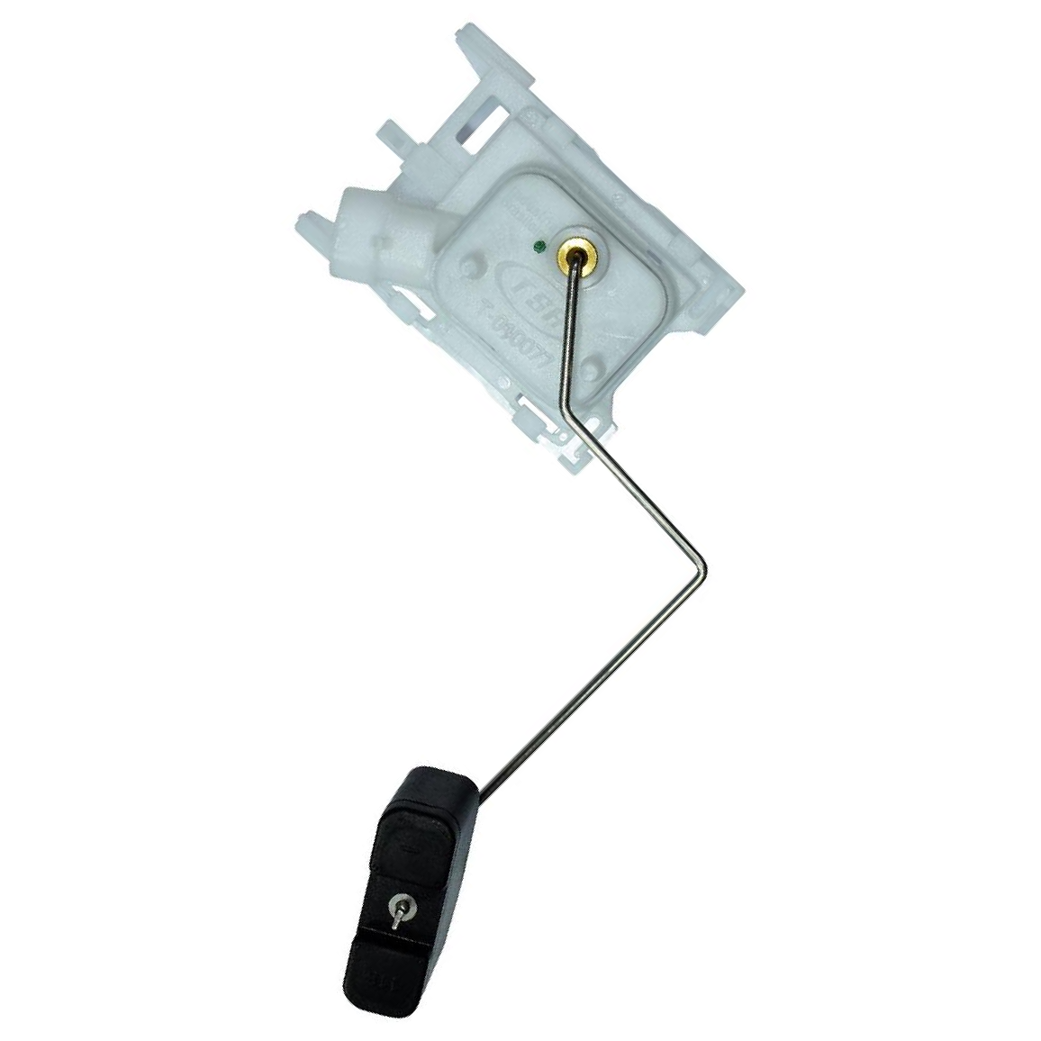 Sensor de Nível de Combustível Flex para Ford Ka - TSA - T-010077