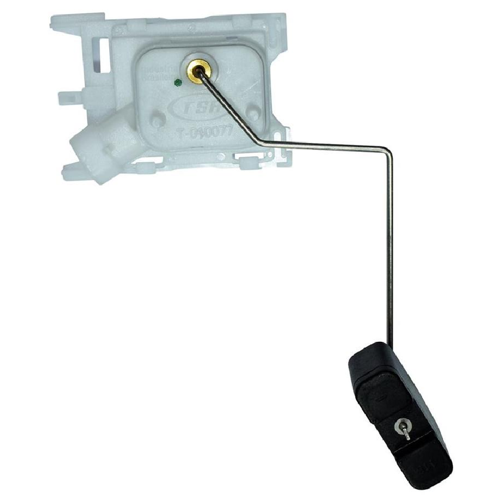 Sensor de Nível de Combustível Flex para Ford Ka - TSA - T-010077