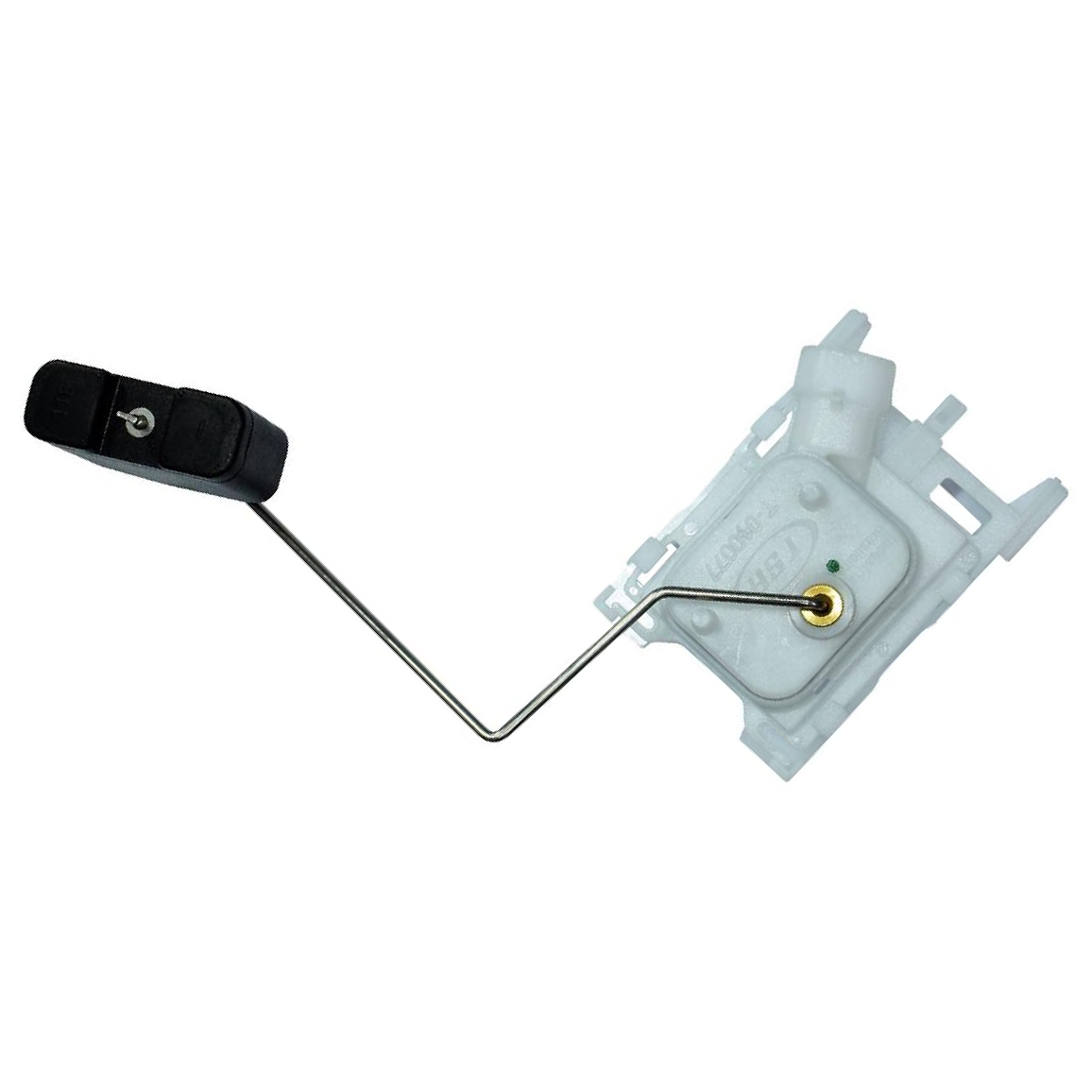 Sensor de Nível de Combustível Flex para Ford Ka - TSA - T-010077