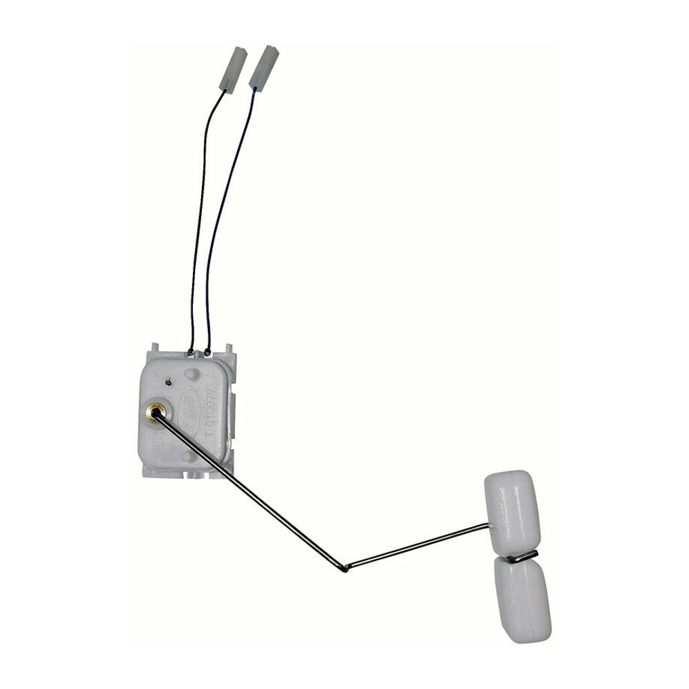Sensor de Nível de Combustível Etanol para Volkswagen Gol e Parati - TSA - T-010079