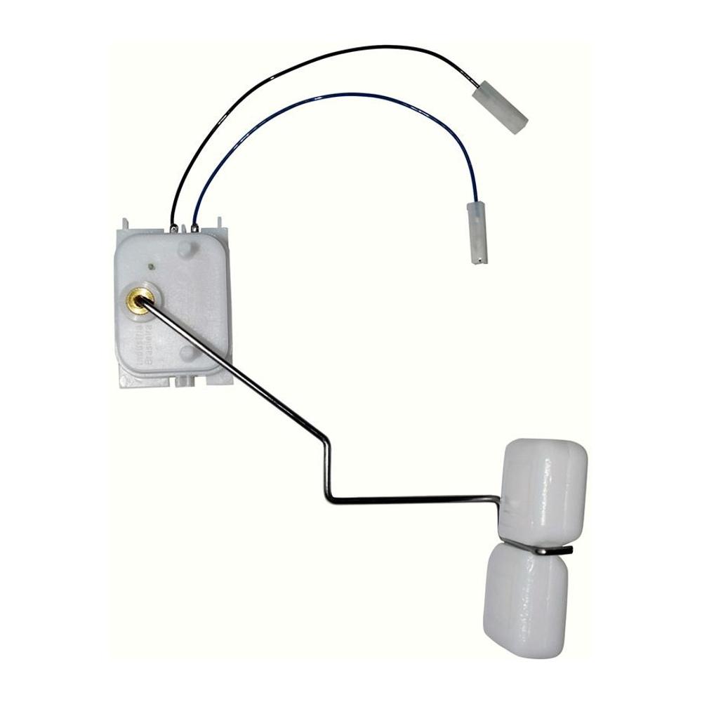 Sensor de Nível de Combustível Etanol para Fiat Strada - TSA - T-010080