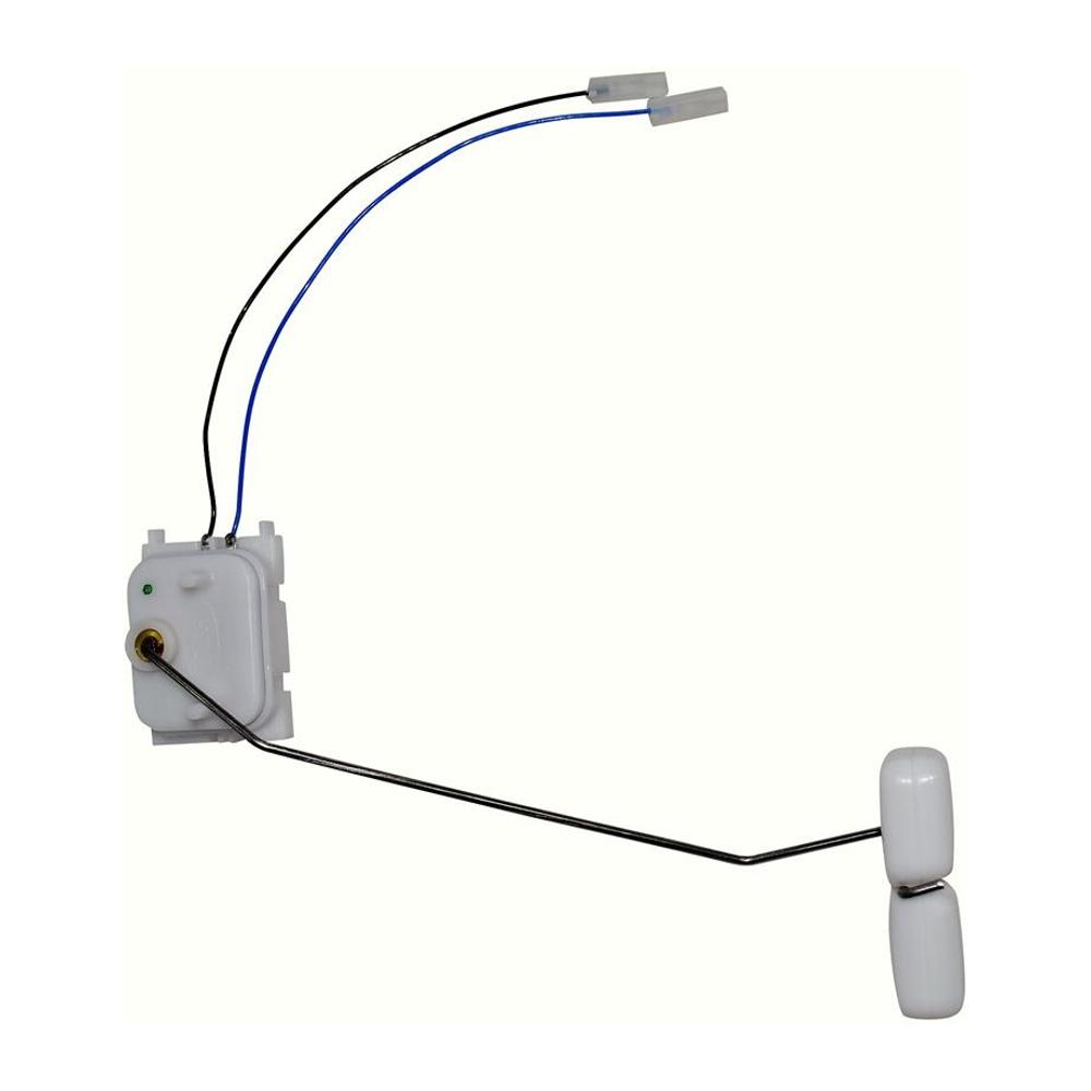 Sensor de Nível de Combustível Etanol para Volkswagen Saveiro - TSA - T-010081