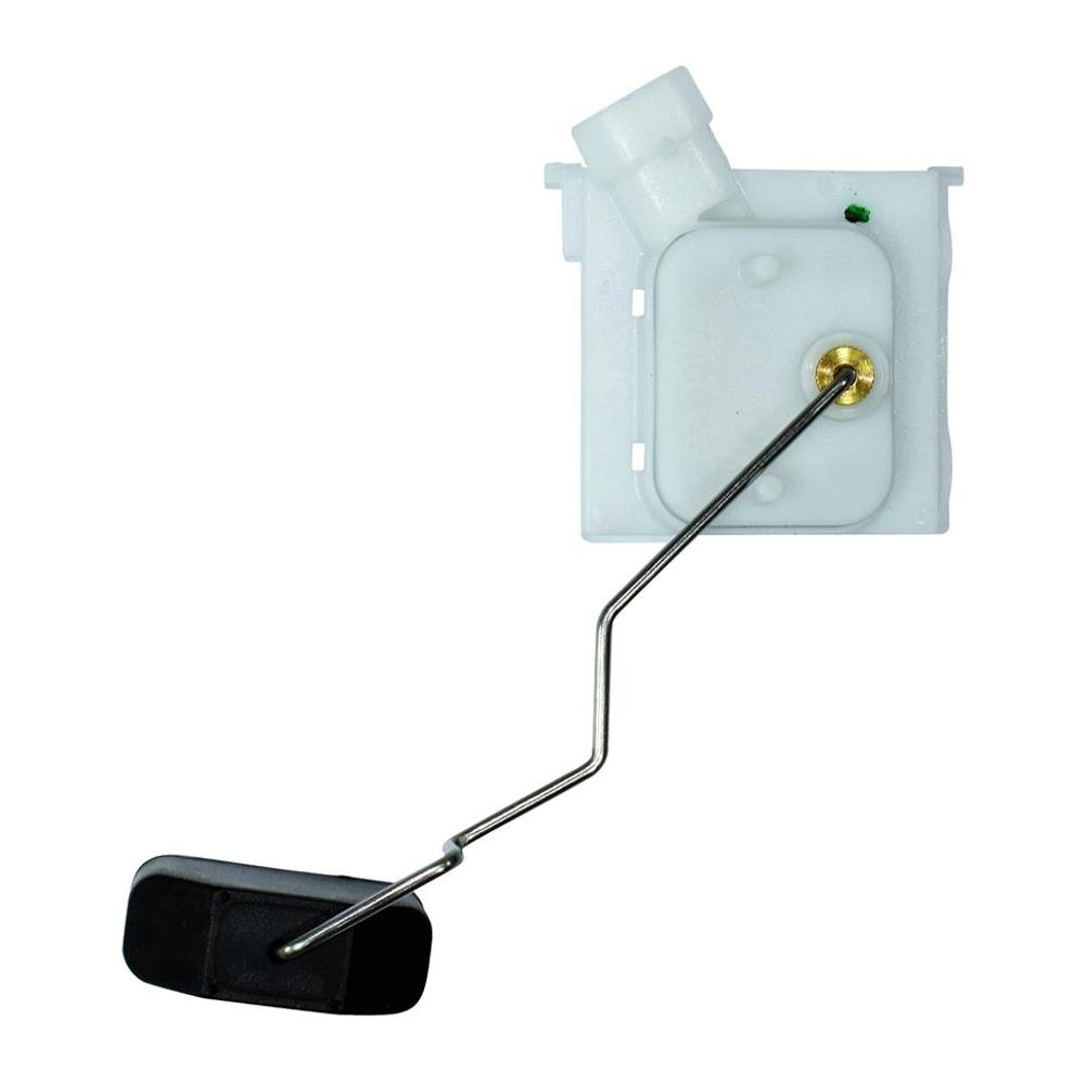 Sensor de Nível de Combustível Etanol para Chevrolet Corsa e Corsa Sedan - TSA - T-010092