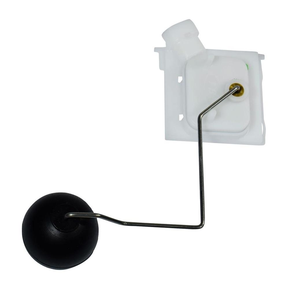 Sensor de Nível de Combustível Flex para Chevrolet Corsa e Corsa Sedan - TSA - T-010093