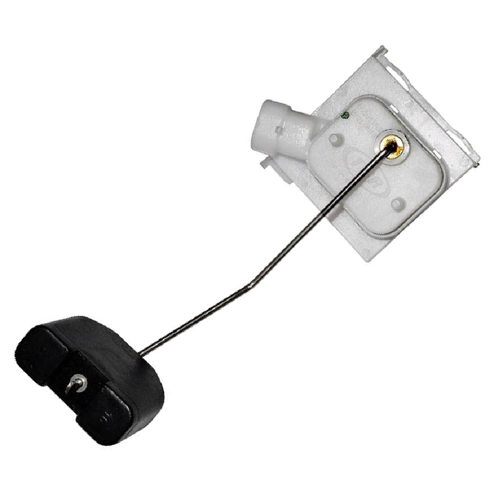 Sensor de Nível de Combustível Flex - TSA - T-010095