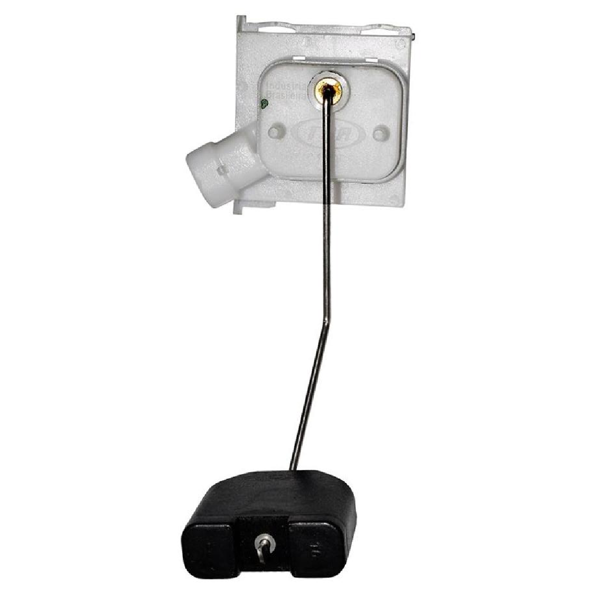 Sensor de Nível de Combustível Flex - TSA - T-010095